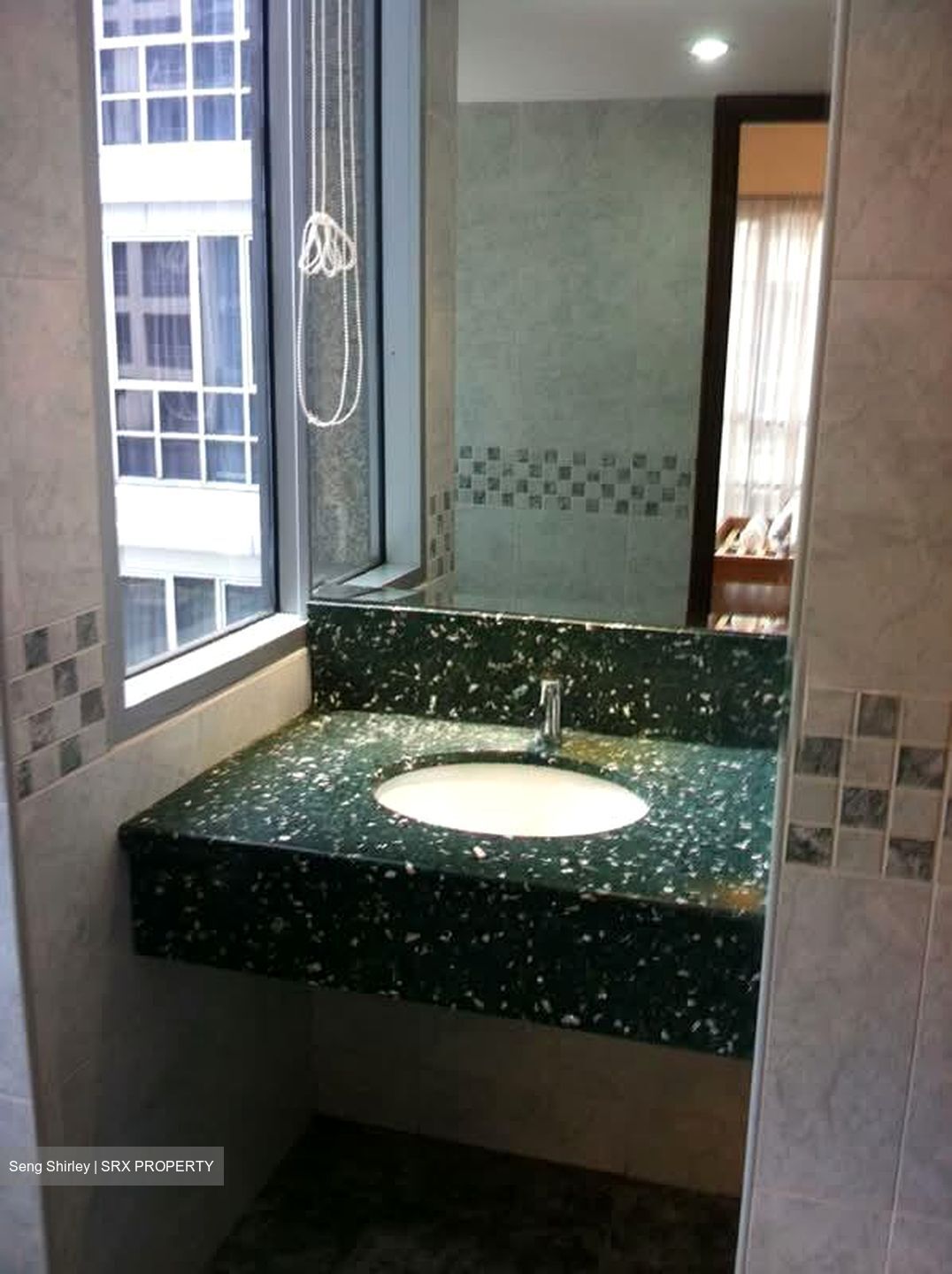 UE Square (D9), Apartment #566160711